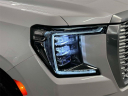 Thumbnail image of 2023 GMC Yukon at Empire Cadillac of Long Island City