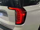 Thumbnail image of 2023 GMC Yukon at Empire Cadillac of Long Island City