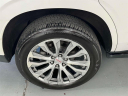 Thumbnail image of 2023 GMC Yukon at Empire Cadillac of Long Island City