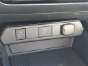 Thumbnail image of 2025 Toyota Prius at Fox Automotive Group Inc. Toyota Volkswagen