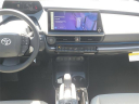 Thumbnail image of 2025 Toyota Prius at Fox Automotive Group Inc. Toyota Volkswagen