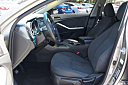 Thumbnail image of 2015 Kia Optima at Motor Max