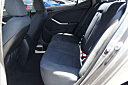 2015 Kia Optima LX at Motor Max