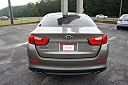 Thumbnail image of 2015 Kia Optima at Motor Max