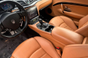 Thumbnail image of 2018 Maserati GranTurismo at Harbor Chevrolet