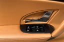 Thumbnail image of 2018 Maserati GranTurismo at Harbor Chevrolet
