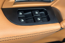 Thumbnail image of 2018 Maserati GranTurismo at Harbor Chevrolet