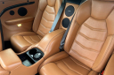 Thumbnail image of 2018 Maserati GranTurismo at Harbor Chevrolet