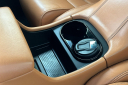 Thumbnail image of 2018 Maserati GranTurismo at Harbor Chevrolet