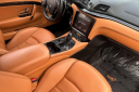 Thumbnail image of 2018 Maserati GranTurismo at Harbor Chevrolet