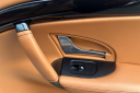 Thumbnail image of 2018 Maserati GranTurismo at Harbor Chevrolet