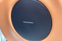 Thumbnail image of 2018 Maserati GranTurismo at Harbor Chevrolet