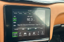 Thumbnail image of 2018 Maserati GranTurismo at Harbor Chevrolet