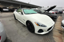 Thumbnail image of 2018 Maserati GranTurismo at Harbor Chevrolet