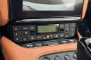 Thumbnail image of 2018 Maserati GranTurismo at Harbor Chevrolet