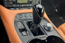 Thumbnail image of 2018 Maserati GranTurismo at Harbor Chevrolet