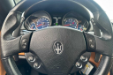 Thumbnail image of 2018 Maserati GranTurismo at Harbor Chevrolet