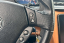 Thumbnail image of 2018 Maserati GranTurismo at Harbor Chevrolet