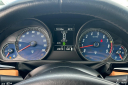 Thumbnail image of 2018 Maserati GranTurismo at Harbor Chevrolet