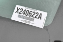 Thumbnail image of 2018 Maserati GranTurismo at Harbor Chevrolet