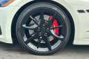 Thumbnail image of 2018 Maserati GranTurismo at Harbor Chevrolet