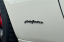 Thumbnail image of 2018 Maserati GranTurismo at Harbor Chevrolet