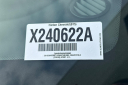 Thumbnail image of 2018 Maserati GranTurismo at Harbor Chevrolet
