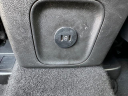 2024 Ford Escape Active at George Ballentine Ford Lincoln