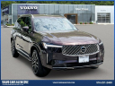 2025 Volvo XC90 B6 Ultra Bright Theme 7P at Glen Cove Volvo