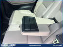 Thumbnail image of 2025 Volvo XC90 at Glen Cove Volvo