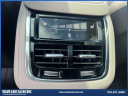 Thumbnail image of 2025 Volvo XC90 at Glen Cove Volvo