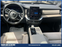 Thumbnail image of 2025 Volvo XC90 at Glen Cove Volvo