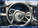 Thumbnail image of 2025 Volvo XC90 at Glen Cove Volvo