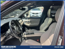 Thumbnail image of 2025 Volvo XC90 at Glen Cove Volvo