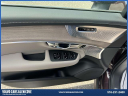 Thumbnail image of 2025 Volvo XC90 at Glen Cove Volvo