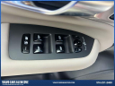 Thumbnail image of 2025 Volvo XC90 at Glen Cove Volvo