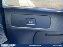 Thumbnail image of 2025 Volvo XC90 at Glen Cove Volvo