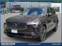 Thumbnail image of 2025 Volvo XC90 at Glen Cove Volvo