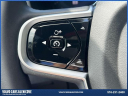 Thumbnail image of 2025 Volvo XC90 at Glen Cove Volvo