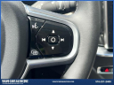 Thumbnail image of 2025 Volvo XC90 at Glen Cove Volvo
