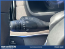 Thumbnail image of 2025 Volvo XC90 at Glen Cove Volvo