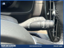 Thumbnail image of 2025 Volvo XC90 at Glen Cove Volvo