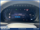 Thumbnail image of 2025 Volvo XC90 at Glen Cove Volvo