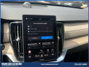 Thumbnail image of 2025 Volvo XC90 at Glen Cove Volvo