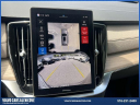 Thumbnail image of 2025 Volvo XC90 at Glen Cove Volvo