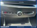 Thumbnail image of 2025 Volvo XC90 at Glen Cove Volvo