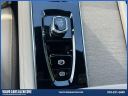 Thumbnail image of 2025 Volvo XC90 at Glen Cove Volvo