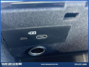 Thumbnail image of 2025 Volvo XC90 at Glen Cove Volvo