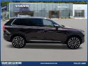 Thumbnail image of 2025 Volvo XC90 at Glen Cove Volvo