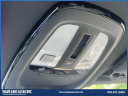 Thumbnail image of 2025 Volvo XC90 at Glen Cove Volvo